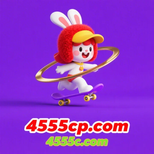 4555c.com